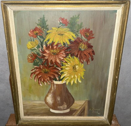 KYTICE JIŘIN - ZRONEK ADOLF