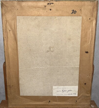 KYTICE JIŘIN - ZRONEK ADOLF