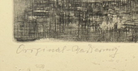 ABTEIBERG, MÖNCHENGLADBACH - VOGEL HEINZ