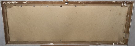 U LABE V LITOMĚŘICÍCH - ZICHA JOSEF