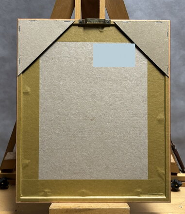 JDE JEN O TO ČEMU SE ŘÍKÁ UMĚNÍ - ANDERLE JIŘÍ