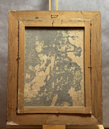 VĚŽ SE ZVONICÍ - BARTHELDY