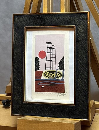 EMPIRE NA KURTU - BÍM TOMÁŠ