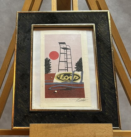 EMPIRE NA KURTU - BÍM TOMÁŠ