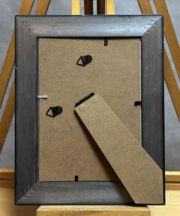 EMPIRE NA KURTU - BÍM TOMÁŠ