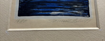 BALÓN - BÍM TOMÁŠ