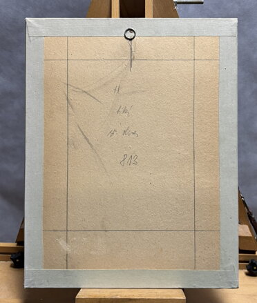 BALÓN - BÍM TOMÁŠ