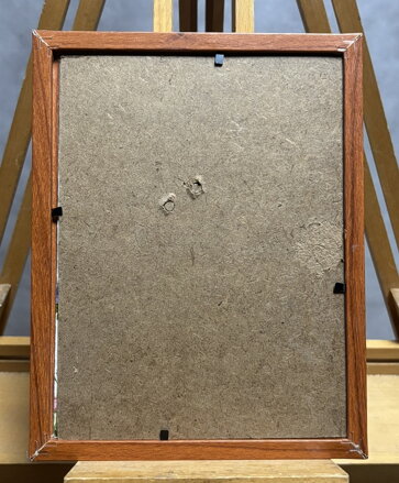 BOUDA U KURTU - BÍM TOMÁŠ