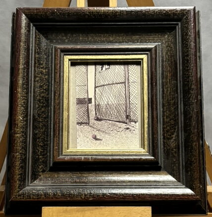 PLOT NA KURTU - BÍM TOMÁŠ