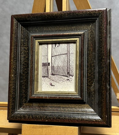 PLOT NA KURTU - BÍM TOMÁŠ