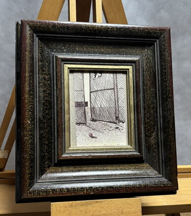 PLOT NA KURTU - BÍM TOMÁŠ