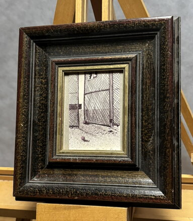 PLOT NA KURTU - BÍM TOMÁŠ