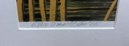 SOPKA JÁVA - BÍM TOMÁŠ