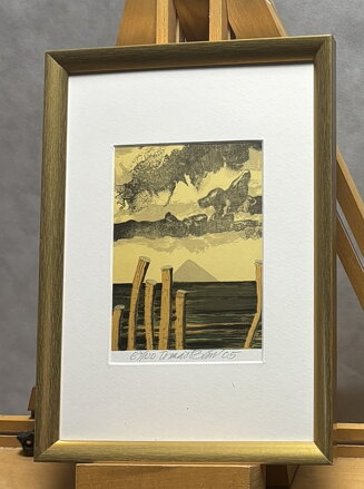 SOPKA JÁVA - BÍM TOMÁŠ