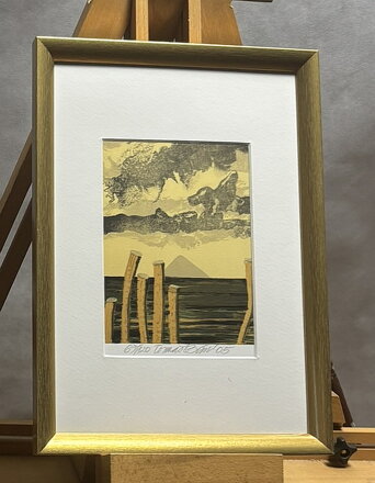 SOPKA JÁVA - BÍM TOMÁŠ