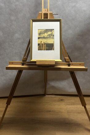 SOPKA JÁVA - BÍM TOMÁŠ