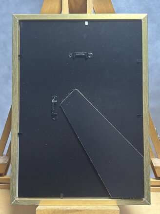 SOPKA JÁVA - BÍM TOMÁŠ