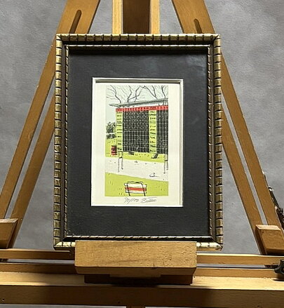 TIPOVACÍ TABULE - BÍM TOMÁŠ