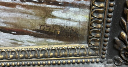 TÁNÍ II. - BLAŽÍČEK OLDŘICH