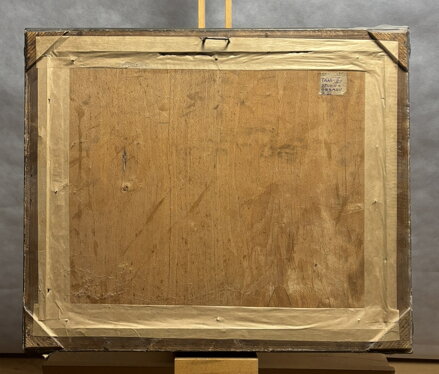 TÁNÍ II. - BLAŽÍČEK OLDŘICH