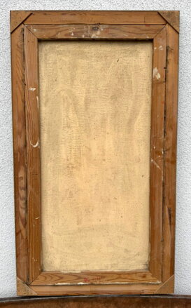 VÁNOČNÍ KYTICE - BOHMAN HANUŠ