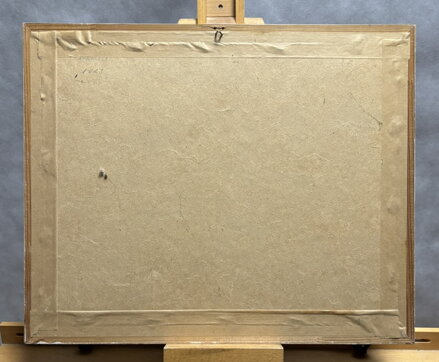 KREVETY S CITRONEM - BOUDA CYRIL