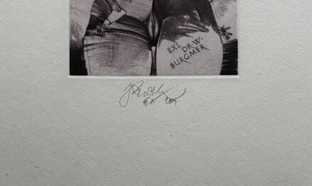 AKT JEZDEC - BRÁZDA JIŘÍ