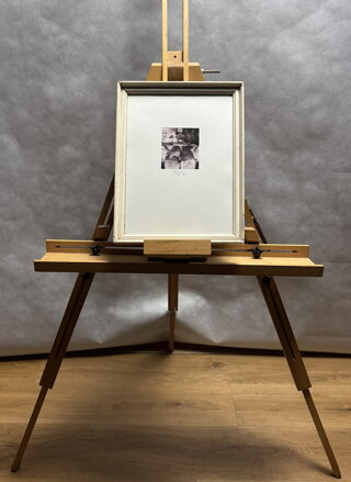 AKT JEZDEC - BRÁZDA JIŘÍ