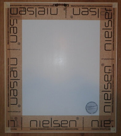 SKORKA A RINGO - ČECH RINGO FRANTIŠEK