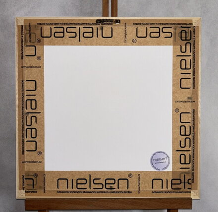 KRAKONOŠ VYHÁNÍ HITLERA A EVU BRAUNOVOU Z KRKONOŠ - ČECH RINGO FRANTIŠEK