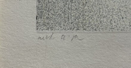 ŘEKA - CHADIMA JIŘÍ