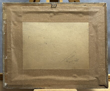 ŘEKA - CHADIMA JIŘÍ