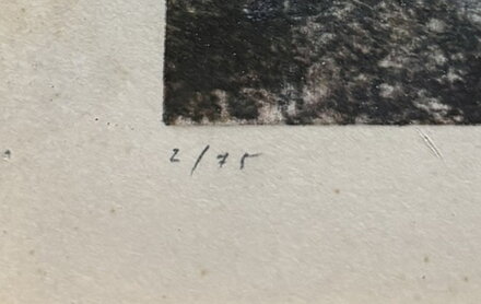 PLOVÁRNA - CHADIMA JIŘÍ