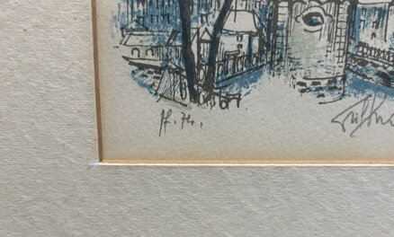 DOMINANTY PRAHY - CHRAMOSTA CYRIL