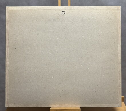 PRAHA MÁNES A ŠÍTKOVSKÁ VODÁRENSKÁ VĚŽ - CHUDOMEL JAROSLAV