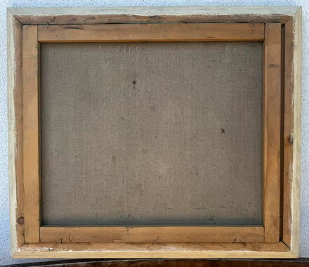 ŠEŘÍKY V KOŠÍKU - FALTUS RUDOLF