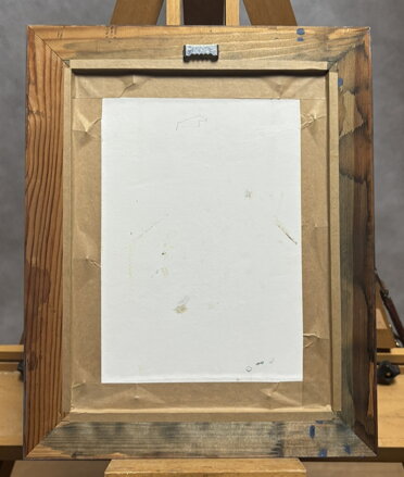 FIALKY A KONVALINKY - SIGNOVÁN