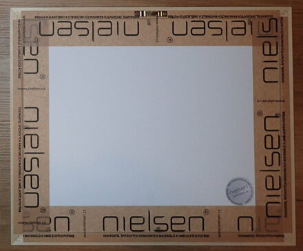 FRANCOUZSKÝ BULDOK - ČECH RINGO FRANTIŠEK