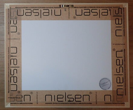 AKVÁRIUM II. - ČECH RINGO FRANTIŠEK