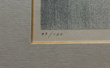 HAUSBOATY NA VLTAVĚ - CHADIMA JIŘÍ