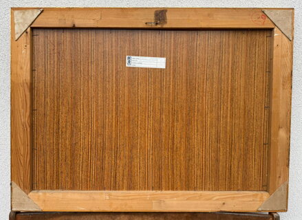 POD KLIMĚTICEMA - HORÁLEK BEDŘICH