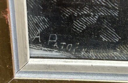 HRAD A ZÁMEK VIMPERK - KUTINA BALTAZAR - PATOČKA A.