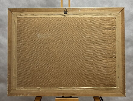 HRAD A ZÁMEK VIMPERK - KUTINA BALTAZAR - PATOČKA A.