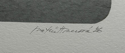 PRAHA NA JÁNSKÉM VRŠKU - HÜTTNEROVÁ IVA