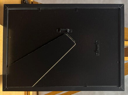 AKT DÍVKA S PANTEREM - HUJBER GÜNTER