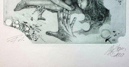 AKT DOTEKY - HUJBER GÜNTER