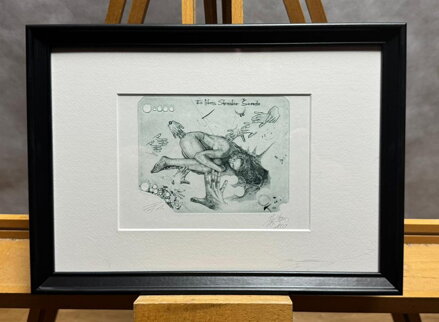 AKT DOTEKY - HUJBER GÜNTER