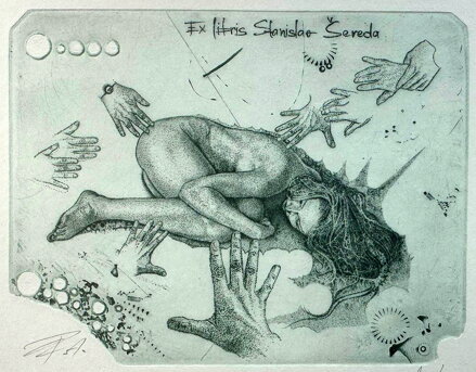 AKT DOTEKY - HUJBER GÜNTER