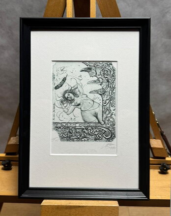 AKT HAVRAN - HUJBER GÜNTER