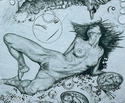 AKT - LEDA S LABUTÍ V. - HUJBER GÜNTER